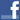Improtheater Carambolage auf Facebook