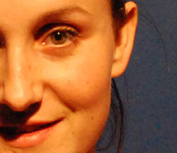 Antonia Tinkhauser