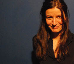 Eva Kuen