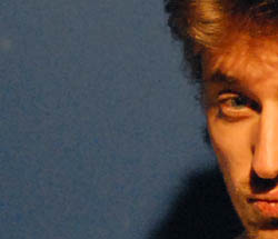 Peter Schorn