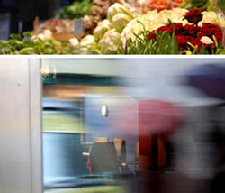 Theatersport